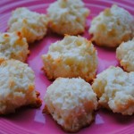macaroons 013 macaroons 013