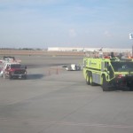 airport 002 airport 002