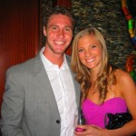 IMG_7148 IMG_7148