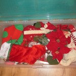 christmas box 004 christmas box 004