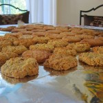 cookies 004 cookies 004