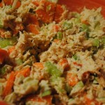 curried chicken salad 017 curried chicken salad 017