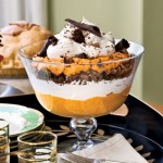 pumpkin-mousse-400 pumpkin-mousse-400