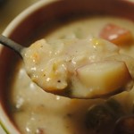 soup 043 soup 043
