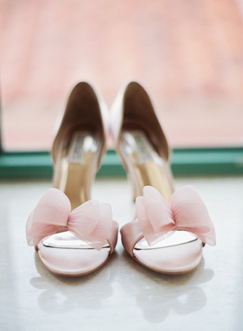 Agata-LK-Rose.jpg