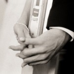007_BehindtheDoor 007_BehindtheDoor