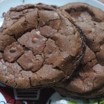 brownie cookies 002 brownie cookies 002