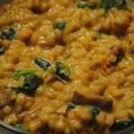 risotto 003 risotto 003