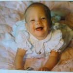 baby2 baby2