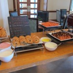 brunch 001 brunch 001