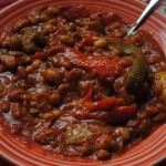 chili 002 chili 002