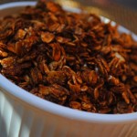 granola 024 granola 024