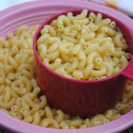 mac and cheese 007 mac and cheese 007