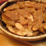 pork 001 pork 001