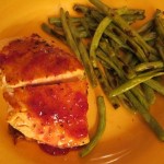 raspberry salmon 015 raspberry salmon 015