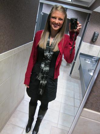 Today is Valentine#39;s Day which valentine day old leather. Today is Valentine#39;s Day which