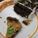 cake 010 cake 010