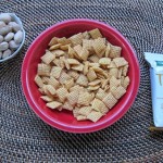 cereal for diner 001 cereal for diner 001