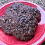 flourless 003 flourless 003