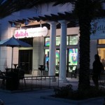 fro yo 004 fro yo 004