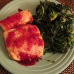 kale 001 kale 001