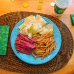 IMG_0027 IMG_0027