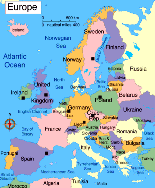 europe-map.gif