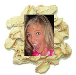oatcluster oatcluster