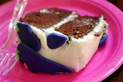 partycakeslice