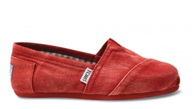 toms toms