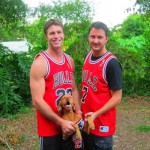 bulls fans 010 bulls fans 010