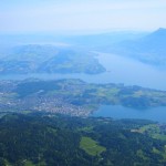lucerne 154 lucerne 154