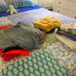 packing 006 packing 006
