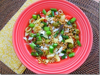 wheat-berry-salad-009_thumb
