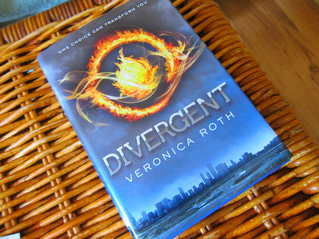 divergent-0011.jpg