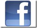 facebook logo