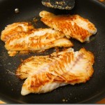 grouper cloves 002 grouper cloves 002