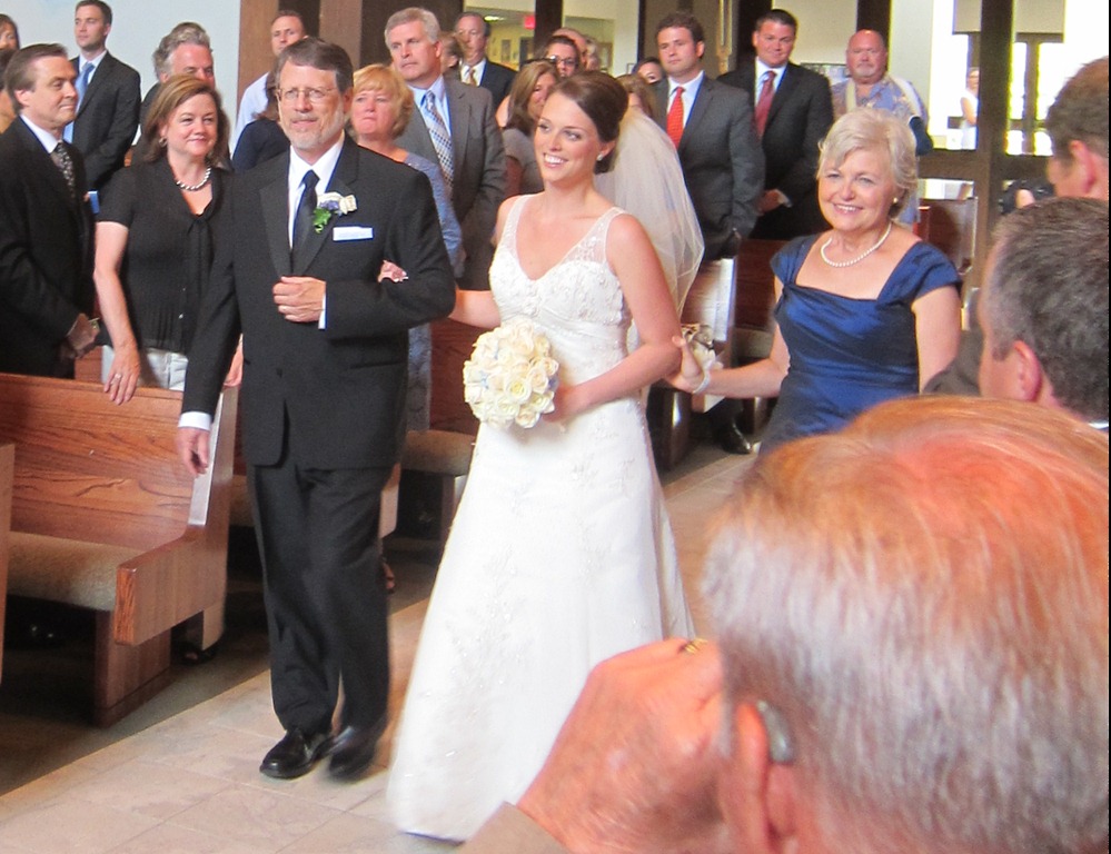 tolleson black personals Meet christian singles in phoenix, arizona online & connect in the chat rooms dhu is a 100% free dating site to find single christians. tolleson black personals Meet christian singles in phoenix, arizona online & connect in the chat rooms dhu is a 100% free dating site to find single christians.