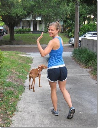 running-with-vizsla_thumb1