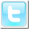 twitter logo