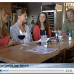 webisode webisode