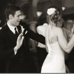 wedding dancing wedding dancing