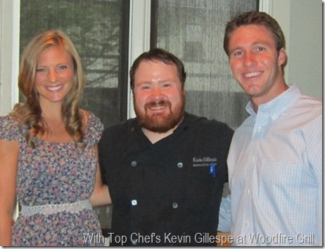 woodfire-grill-atlanta-029_thumb