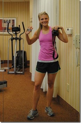 work out_thumb[7]