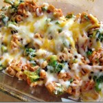 baked pasta 003 baked pasta 003