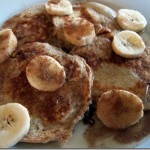 banana protein pancakes 005 banana protein pancakes 005