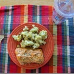rosemary salmon 073 rosemary salmon 073