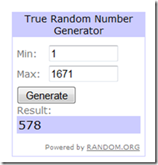 winner2