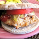bbq chicken burgers 003 bbq chicken burgers 003