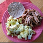 bbq pulled pork bbq pulled pork